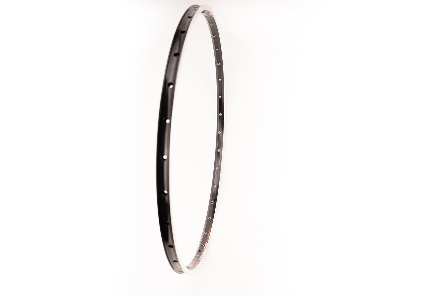 Sun Ringle Equalizer 21 Rim 26”