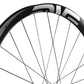 Enve M630 Wheelset 27.5 28H 240 Bst XD 110/148 6B