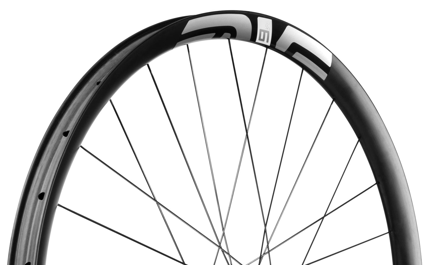 Enve M630 Wheelset 27.5 28H 240 Bst XD 110/148 6B