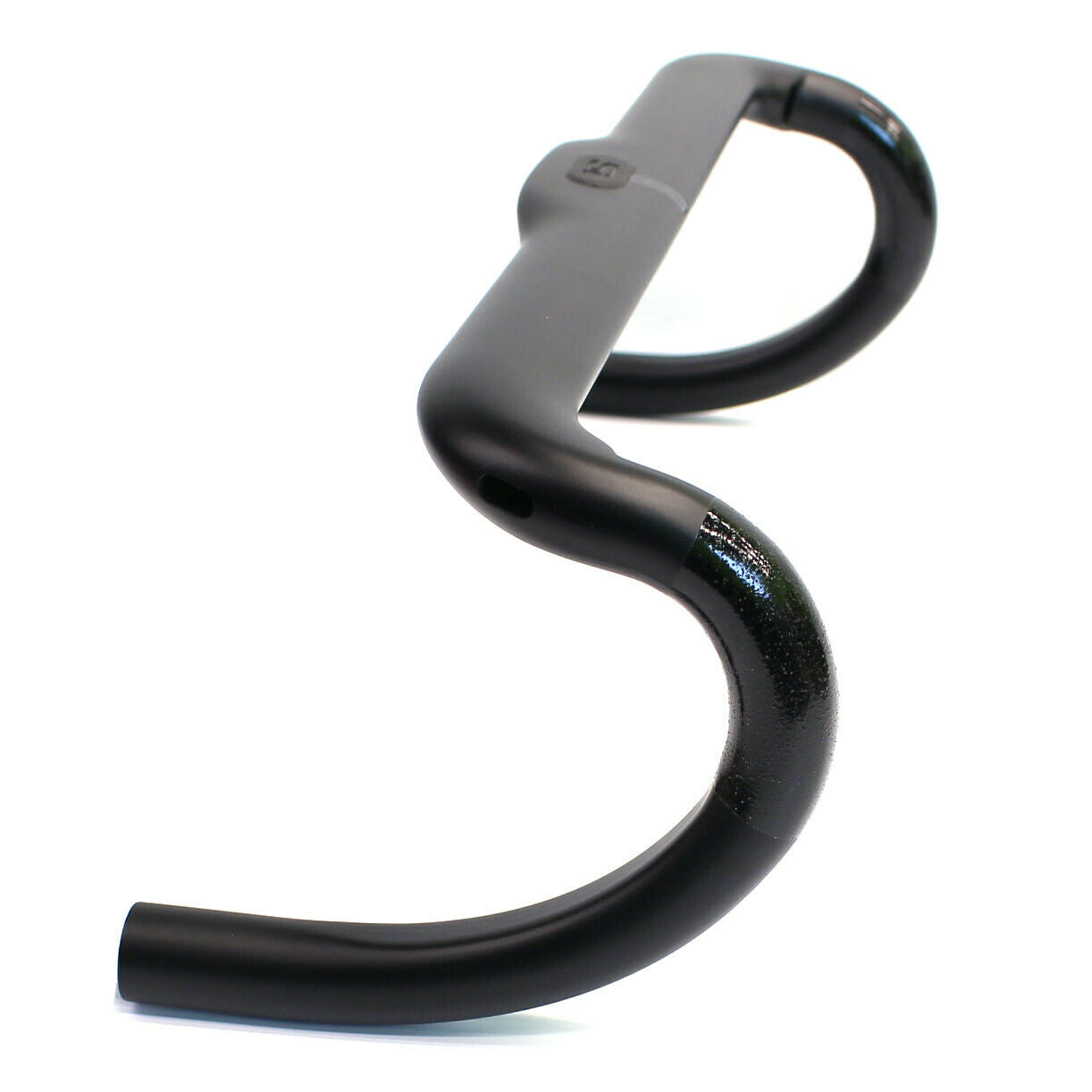 Cannondale deals knot handlebar