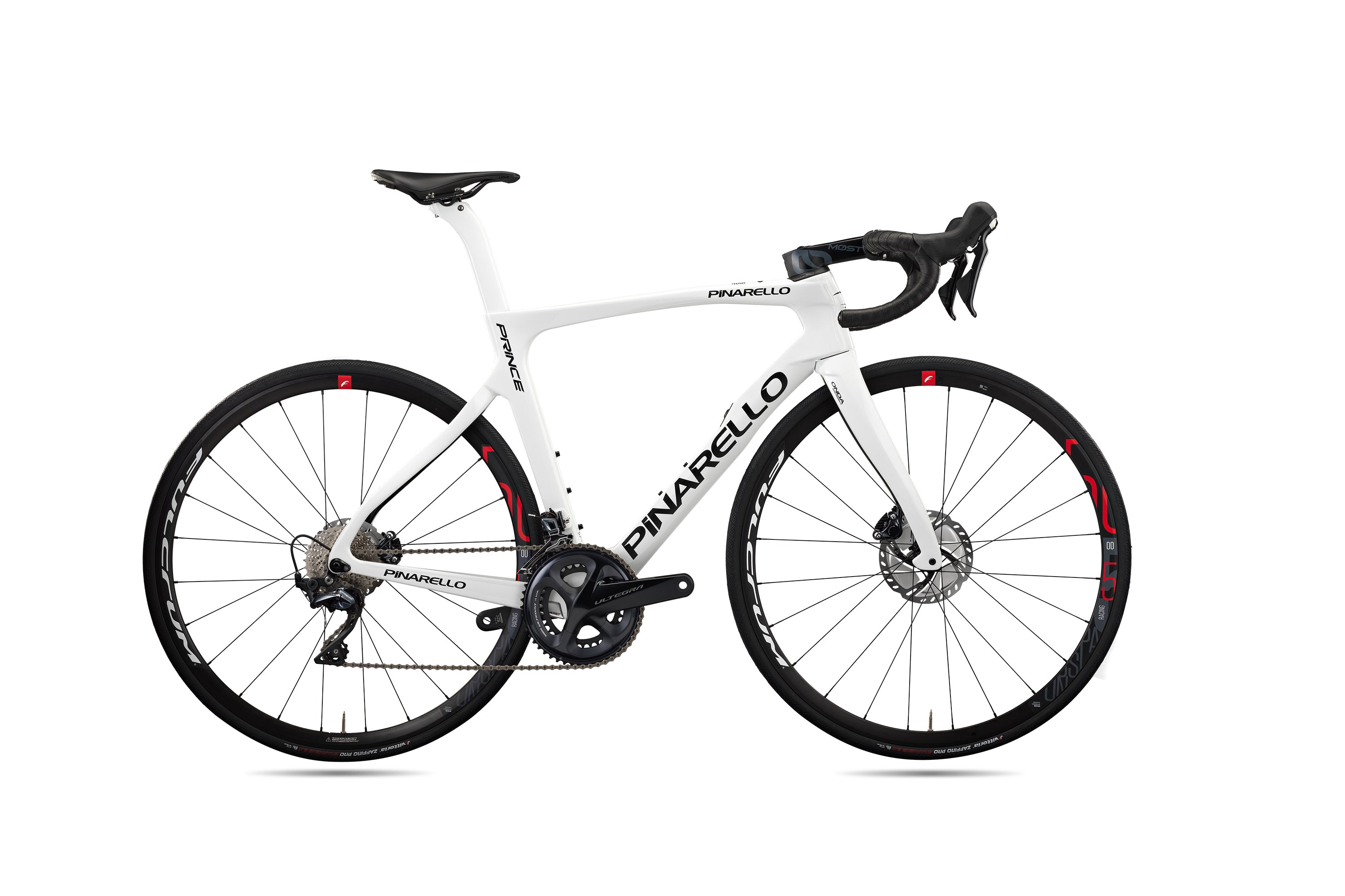 Pinarello prince hot sale 2021 price