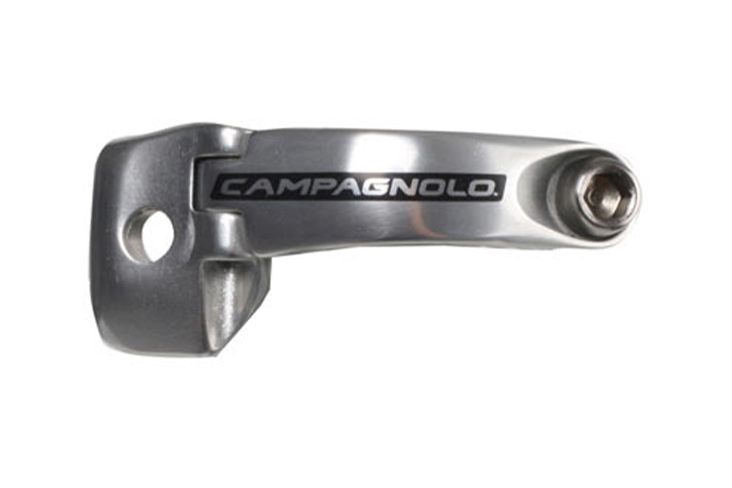 Campagnolo Record 32mm Braze On Adaptor Clamp Sil