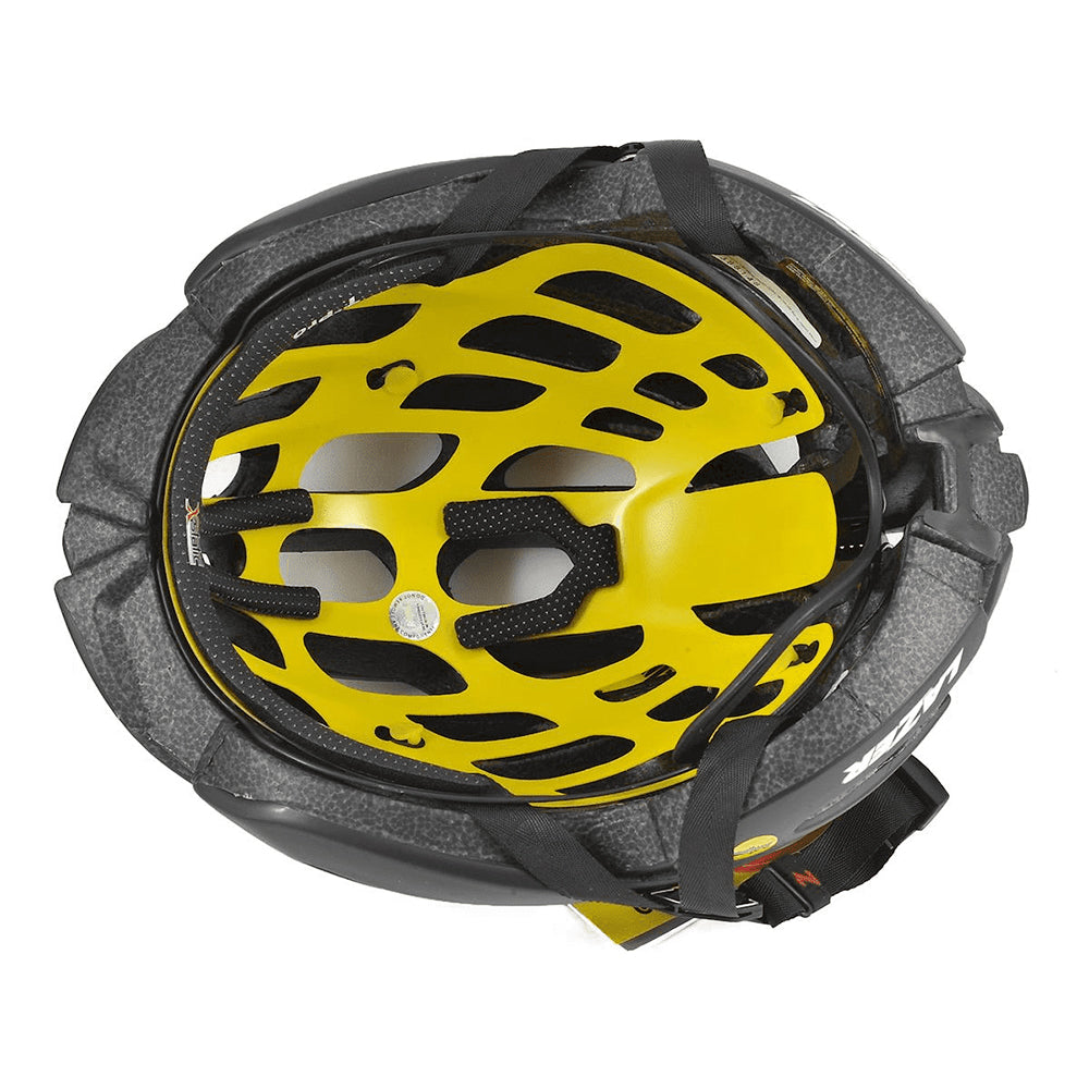 Lazer Z1 MIPS Helmet