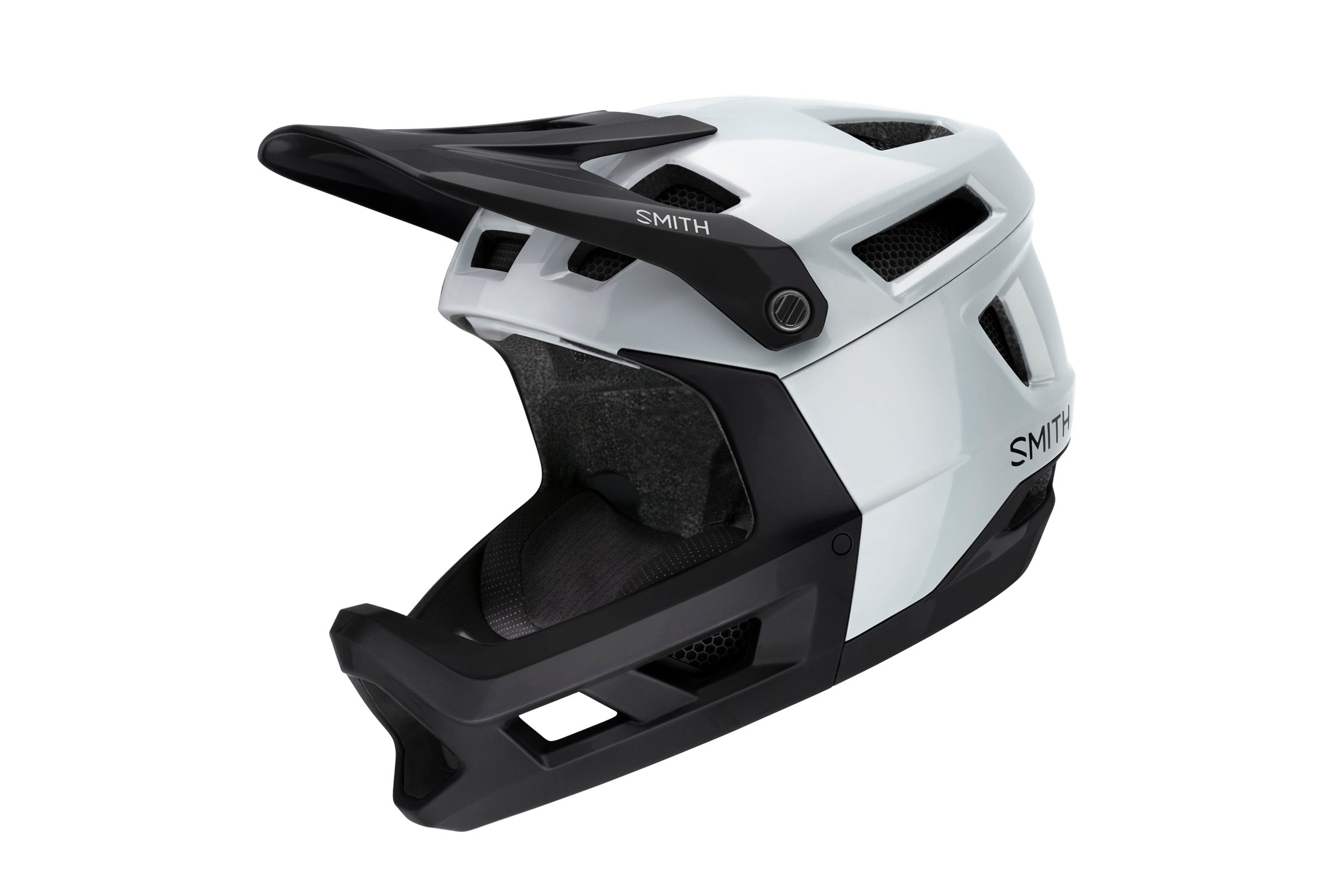 SMITH Mainline Mips Helmet