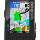 Wahoo Elemnt Roam V2