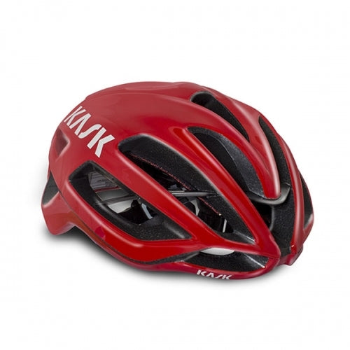 Kask Protone Road Bike Helmet from Mack Cycle in Miami – Mack Cycle &  Fitness