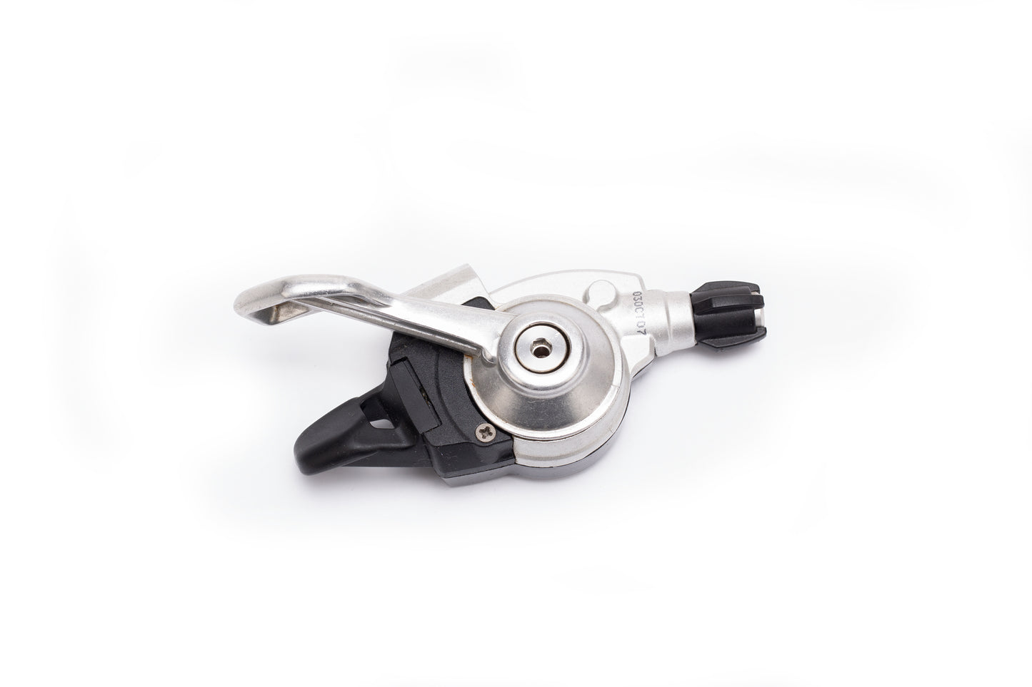 Sram Shift Leve X9 Trigger 3Spd Front GRY