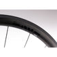 Enve SES Wheelset 3.4C TL 240 S-11 Rim Brake