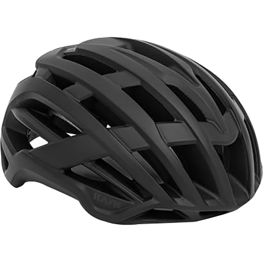 Kask Valegro Helmet – Incycle Bicycles