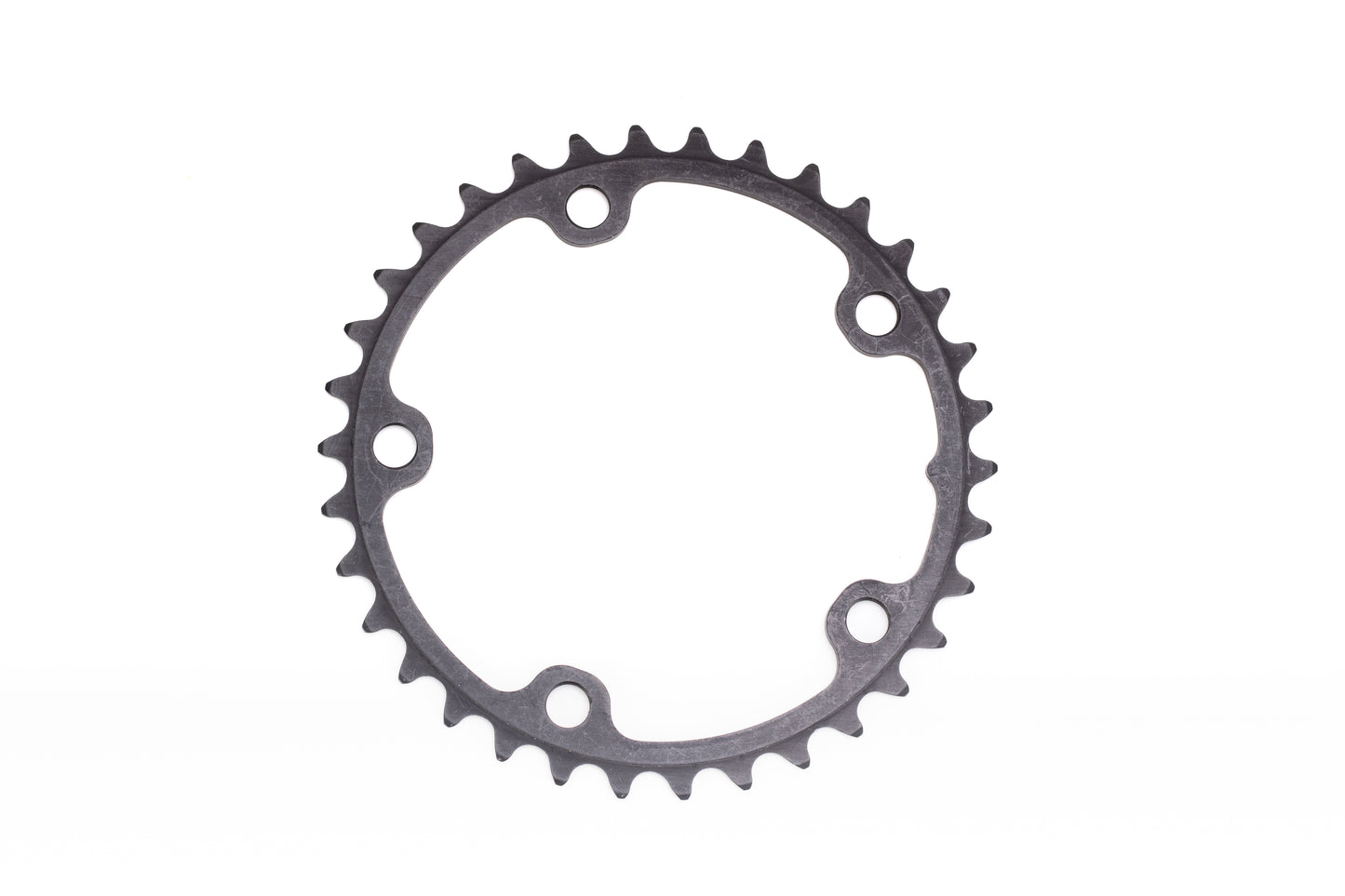 Cannondale chainring MK5 110x34T Blk