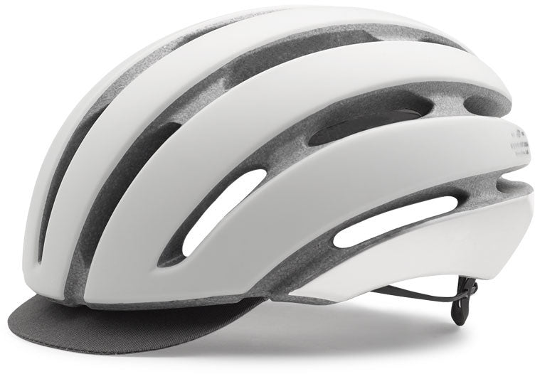 Giro deals aspect helmet