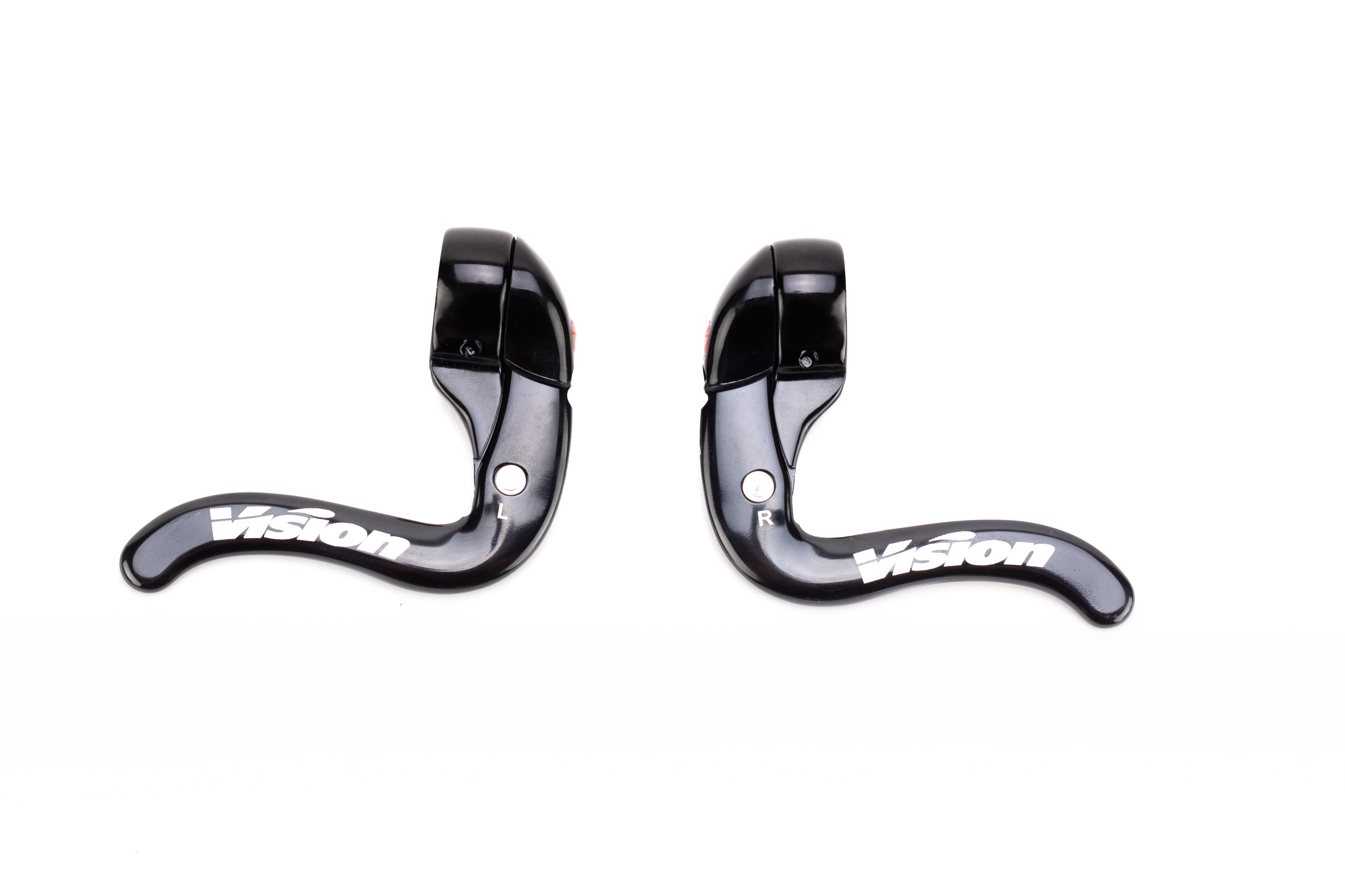 Vision Aero Brake Levers