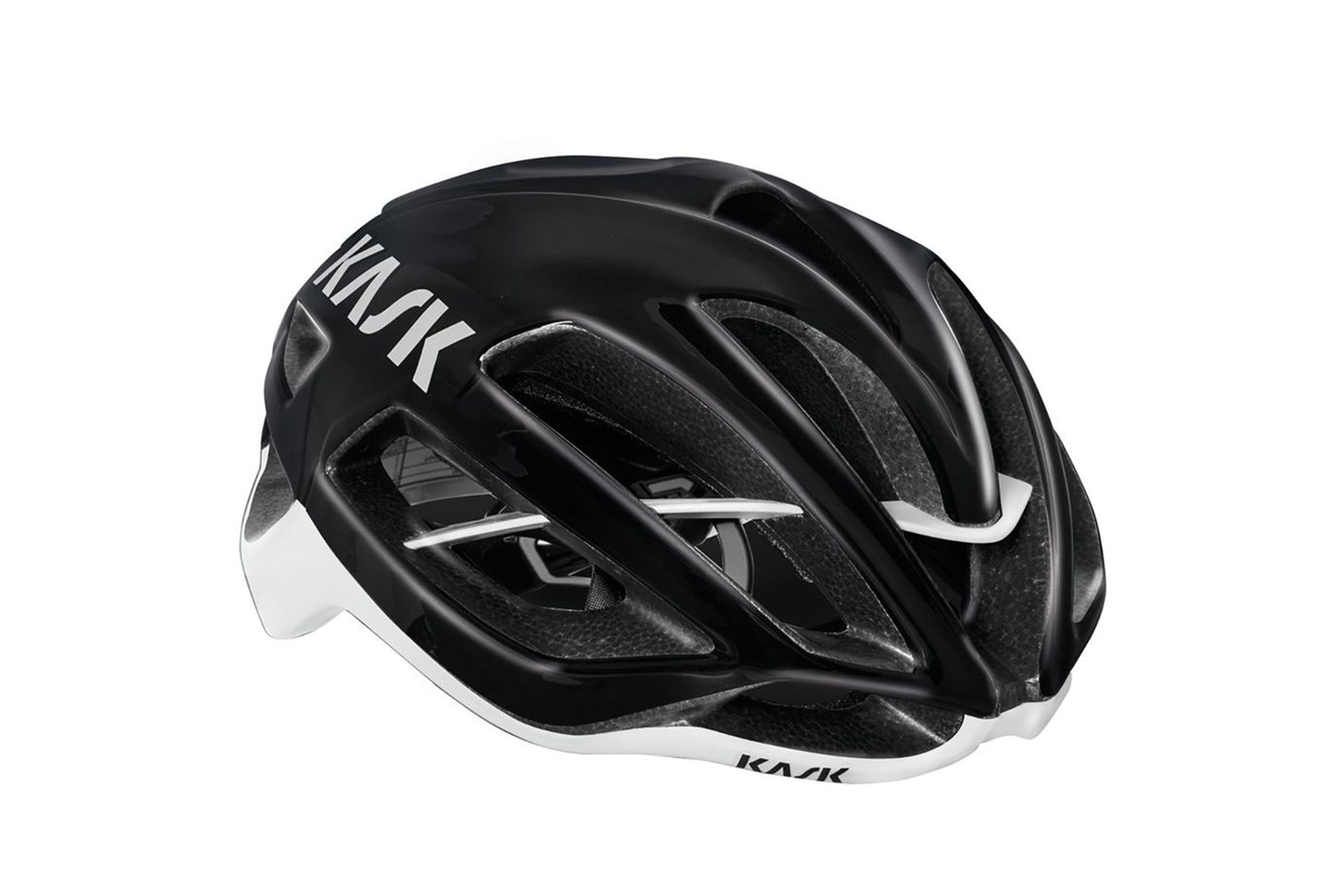 Kask Protone Helmet – Incycle Bicycles