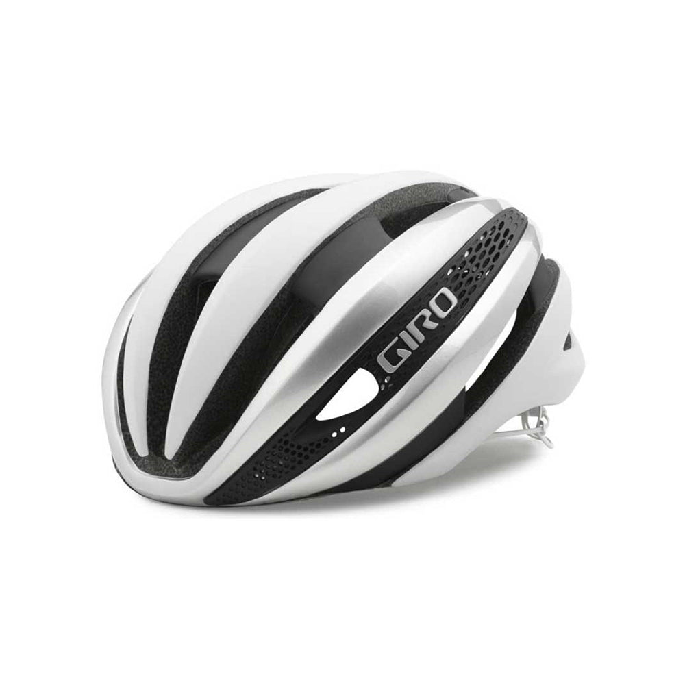 Giro Synthe MIPS Helmet