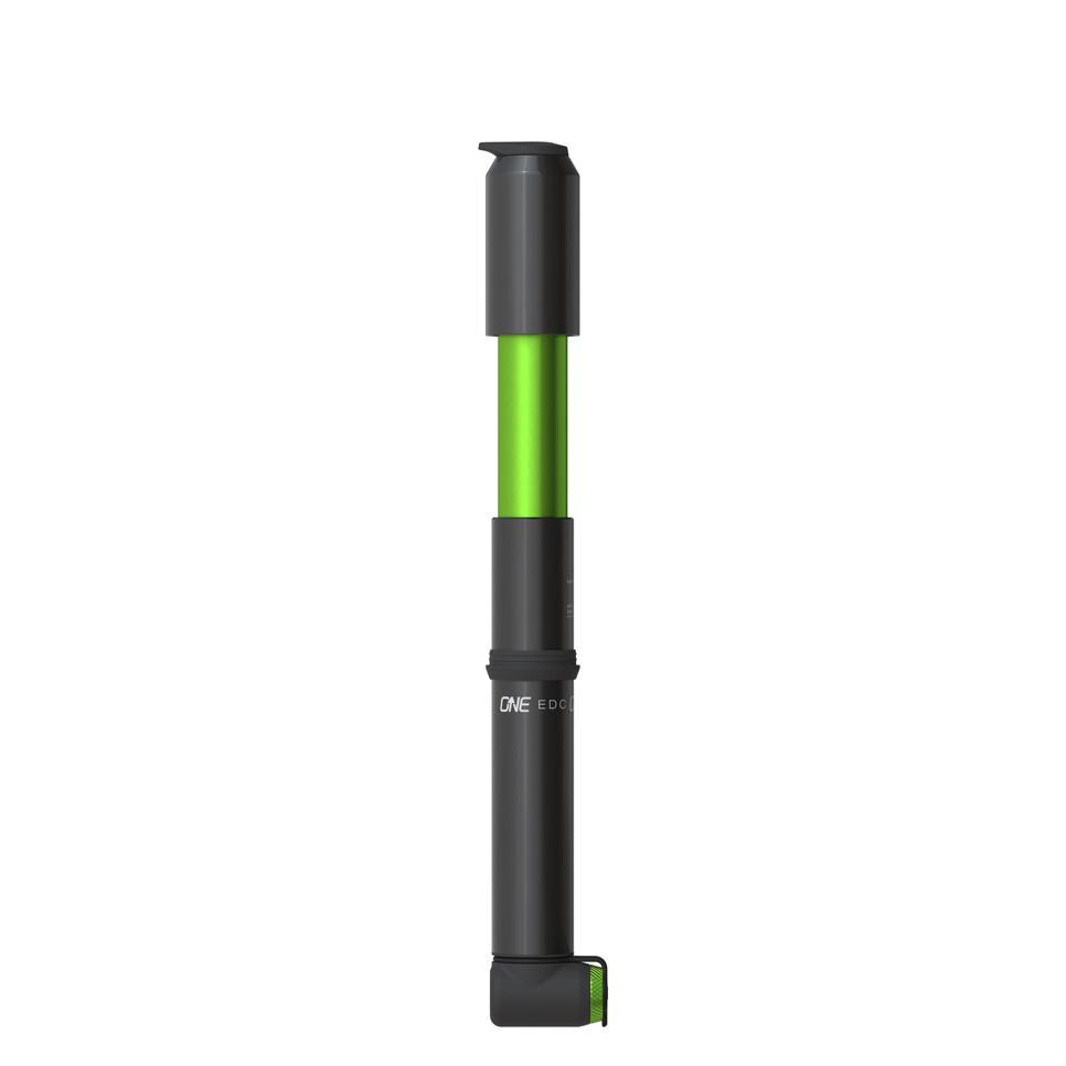 ONEUP EDC PUMP 100CC BLK