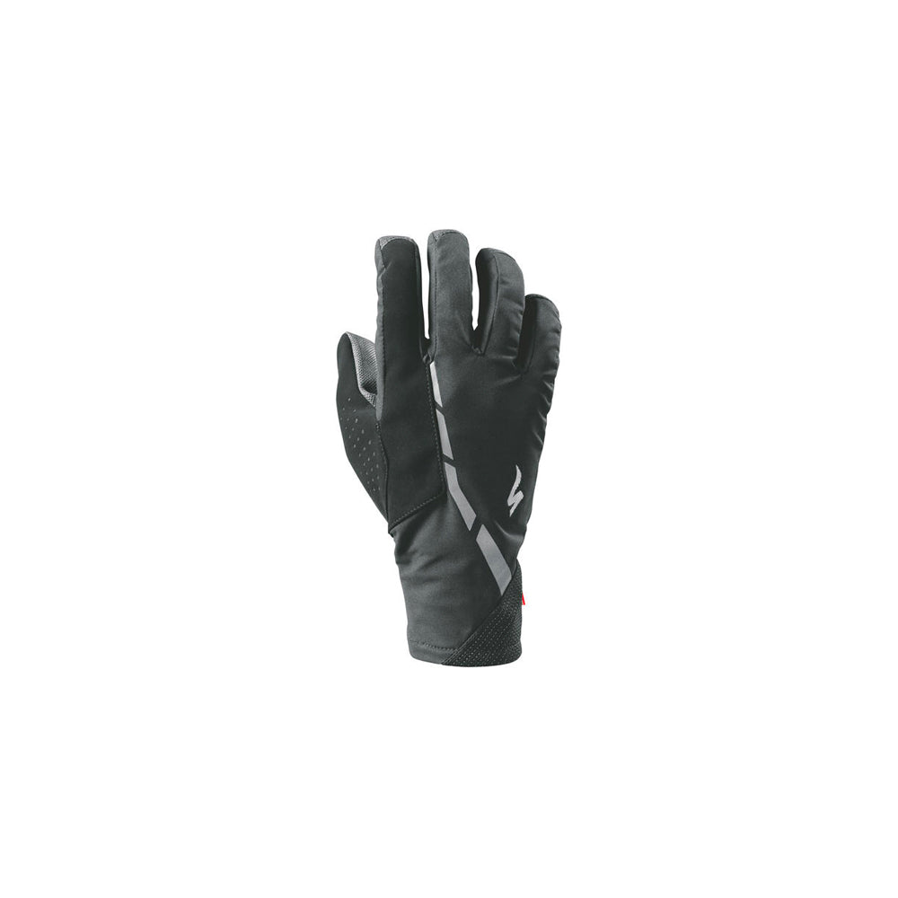 Specialized deflect h2o waterproof hot sale gloves