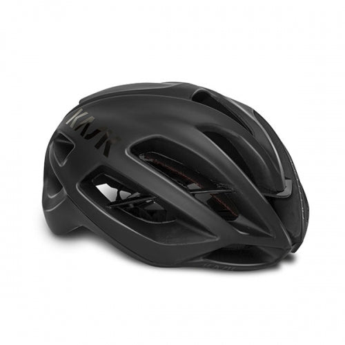 Kask Protone Helmet – Bicycles