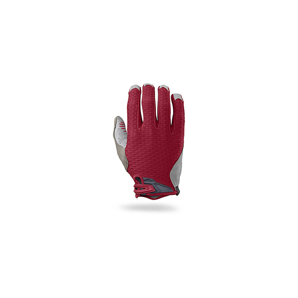 Specialized Ridge Glove LF