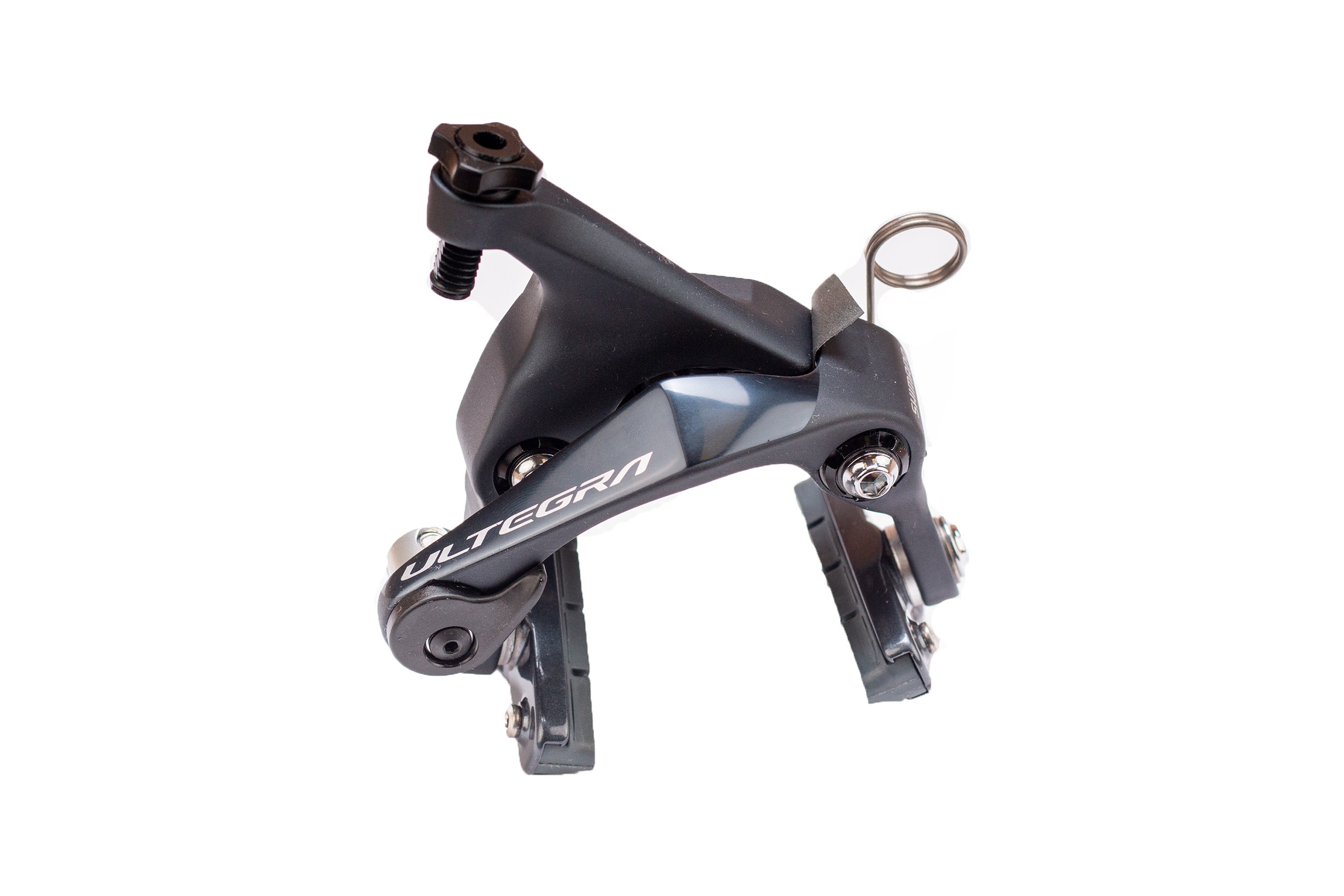 Shimano BR-R8010-RS Ultegra Caliper Brake Rear Seat Stay Mount w