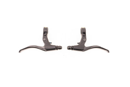 Cannondale Promax Cable Brake Levers (Pair)