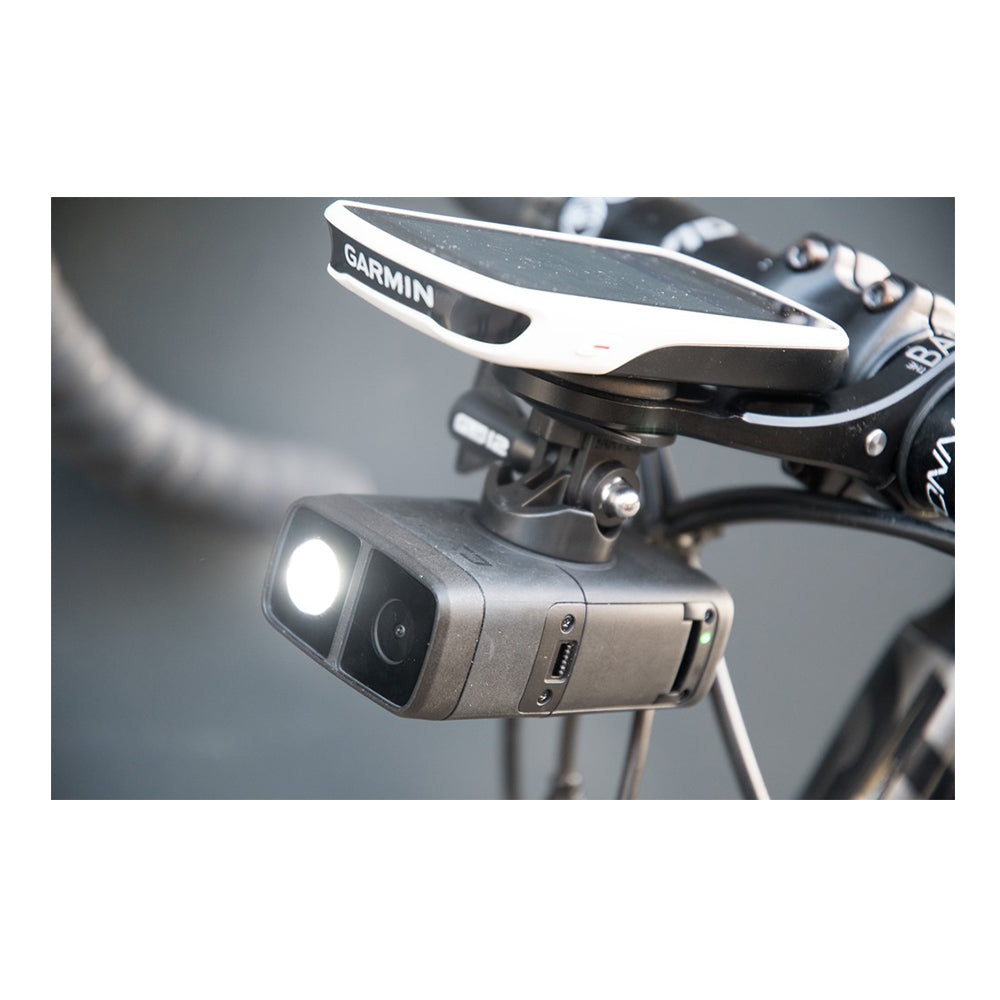 Cycliq garmin mount on sale