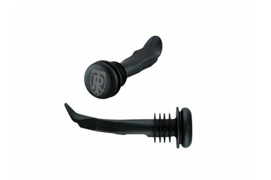 RITCHEY ROAD BARKEEPER TIRE LEVER (SET OF 2)