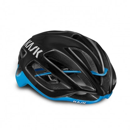 Kask Protone Helmet