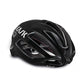 Kask Protone Helmet