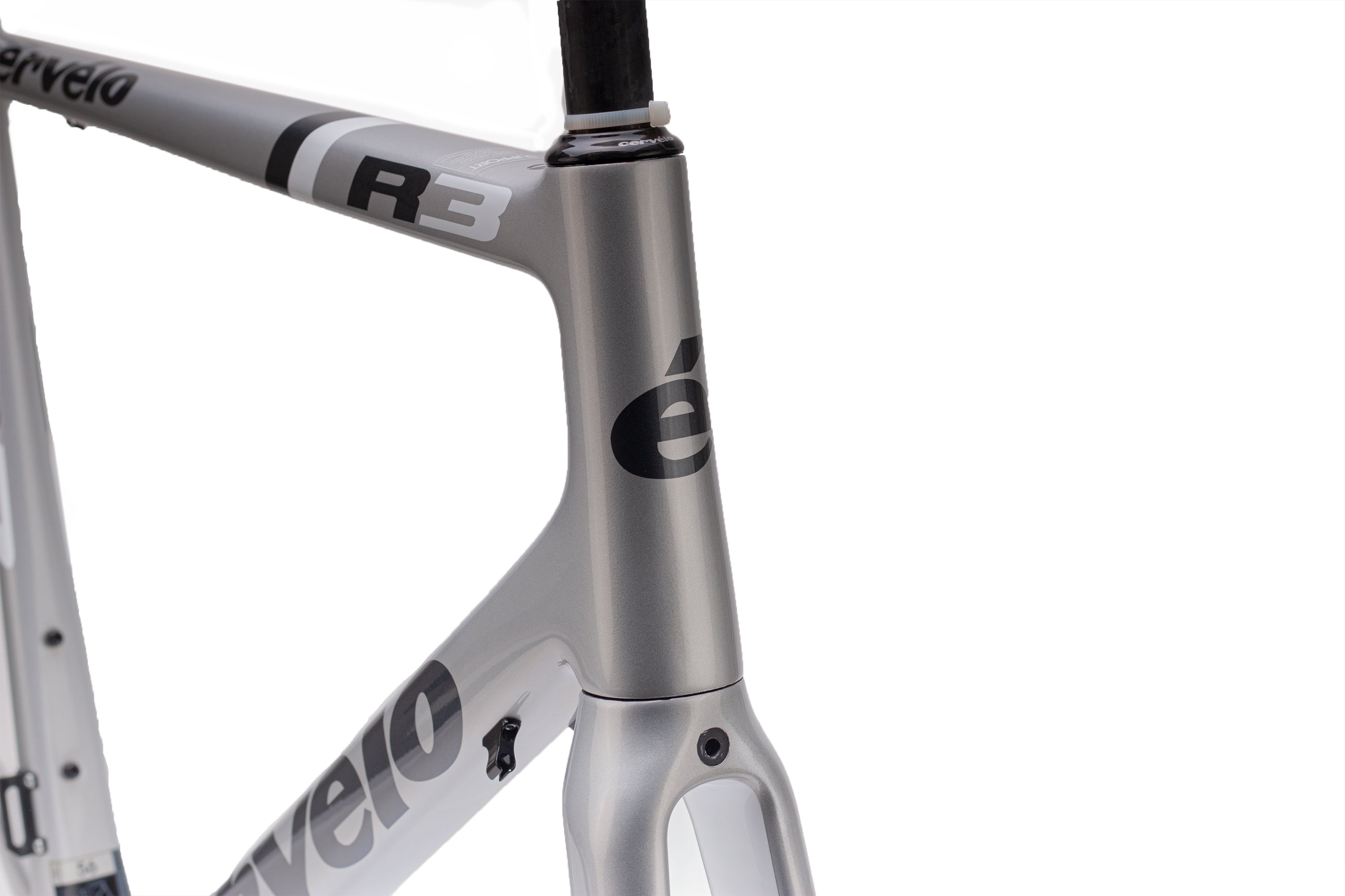 Cervelo r3 2024 frameset price