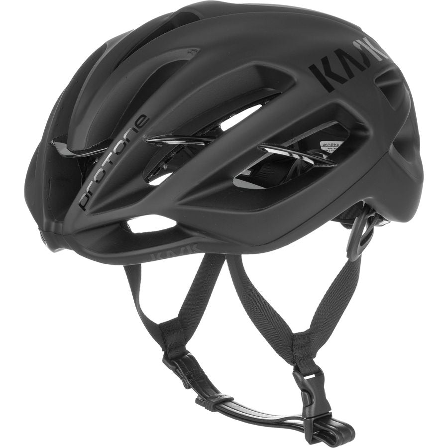 Kask Protone Helmet – Bicycles
