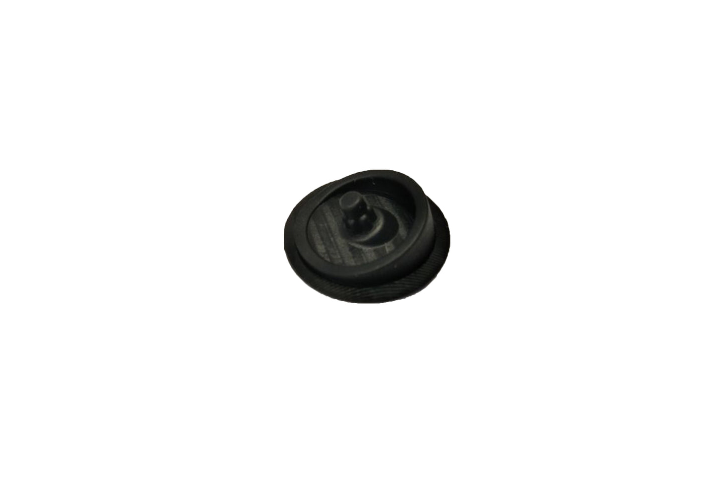 HDS SUB, TOP HEADSET PLUG FOR SHIV DISC