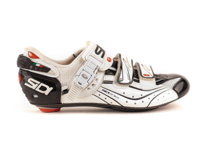 Sidi Genius 6.6 41 RIGHT ONLY