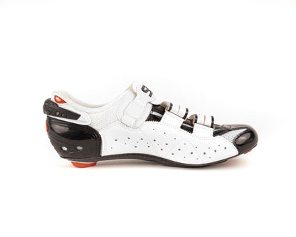 Sidi Genius 6.6 42 LEFT ONLY