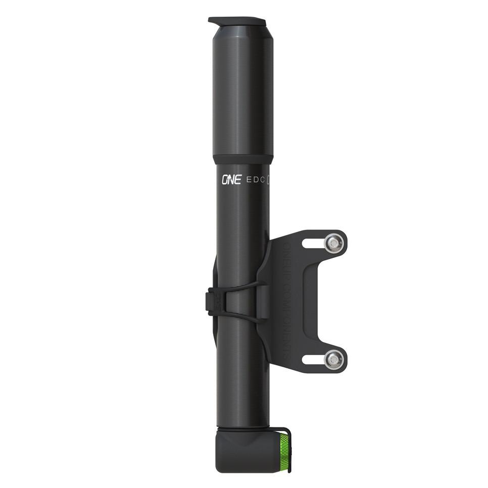 ONEUP EDC PUMP 100CC BLK