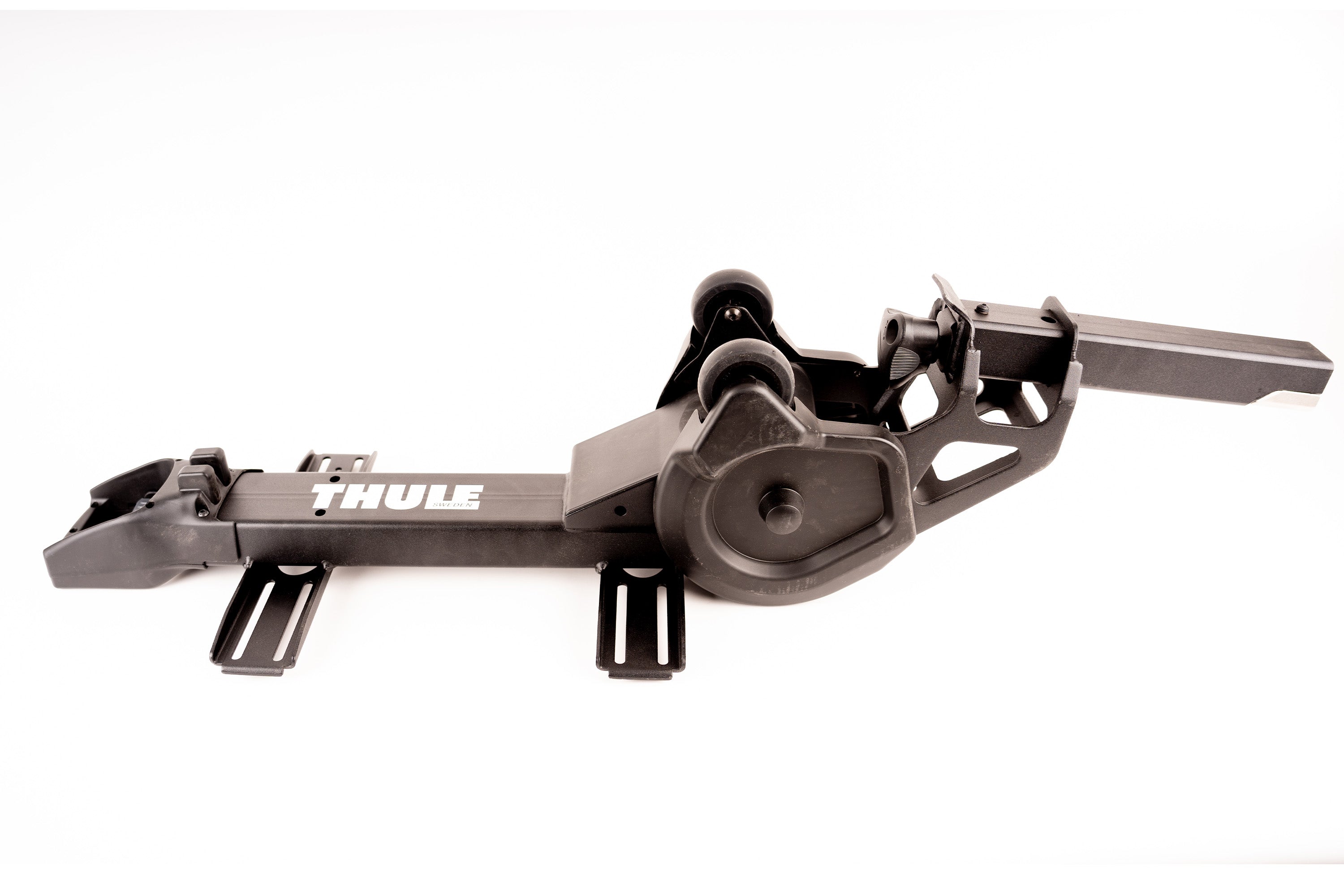 Thule 9034xts online