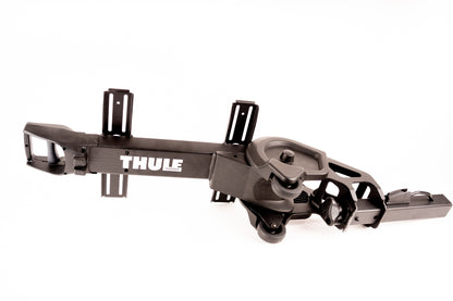 Thule T2 XTR Spine-Only