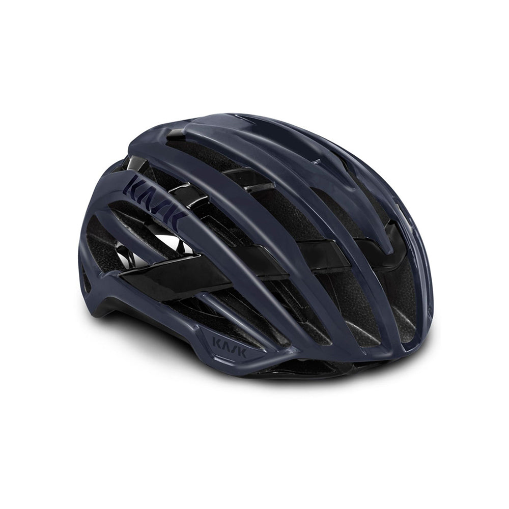 Kask Valegro Helmet – Incycle Bicycles