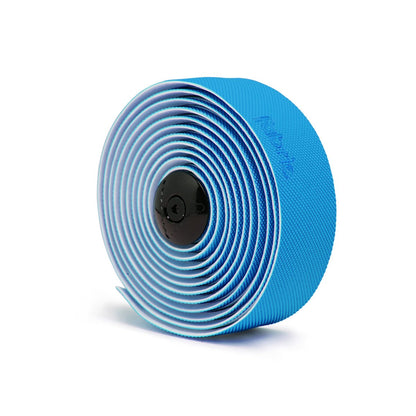 Fabric Knurl Tape