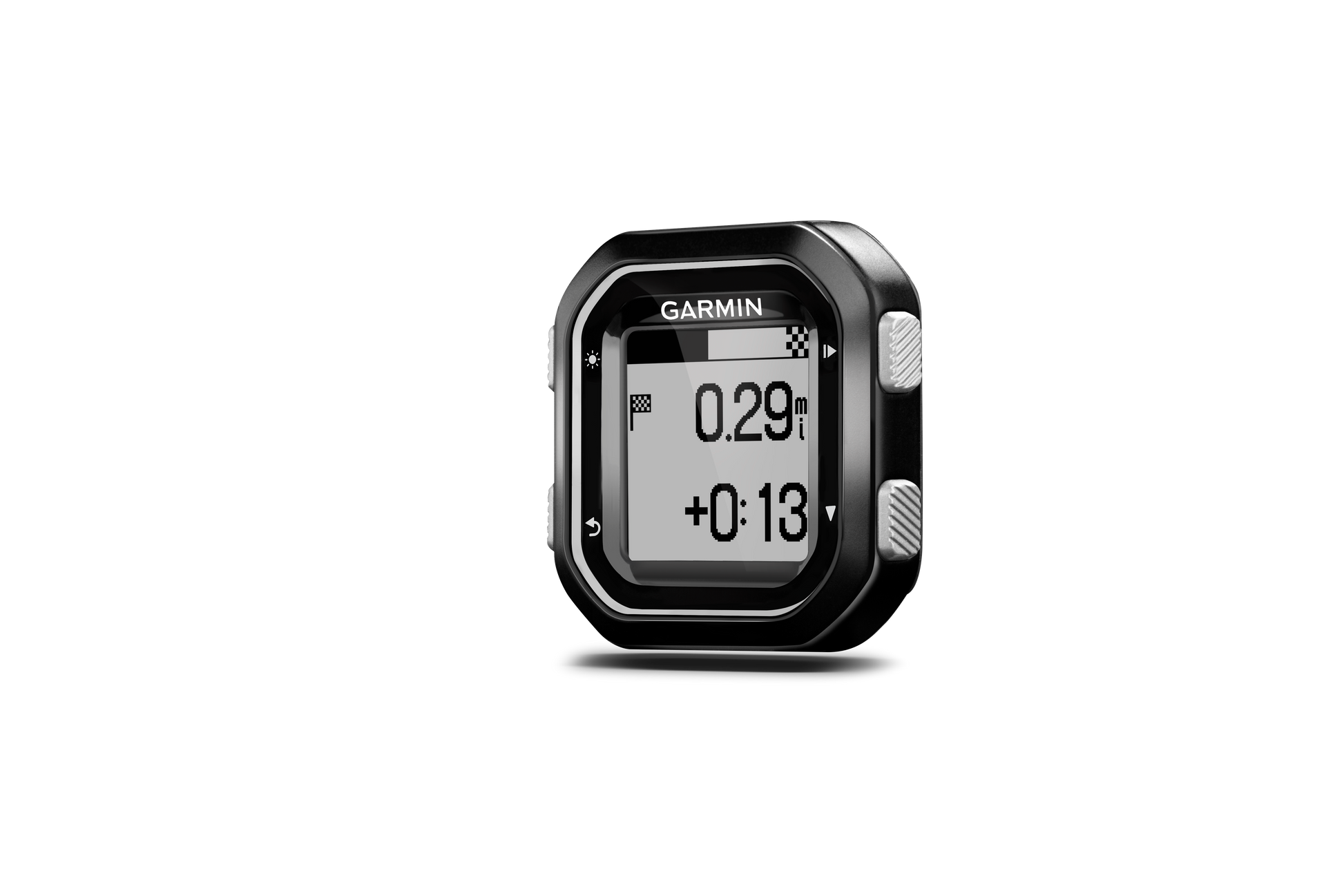 Garmin edge 2024 25 cadence sensor