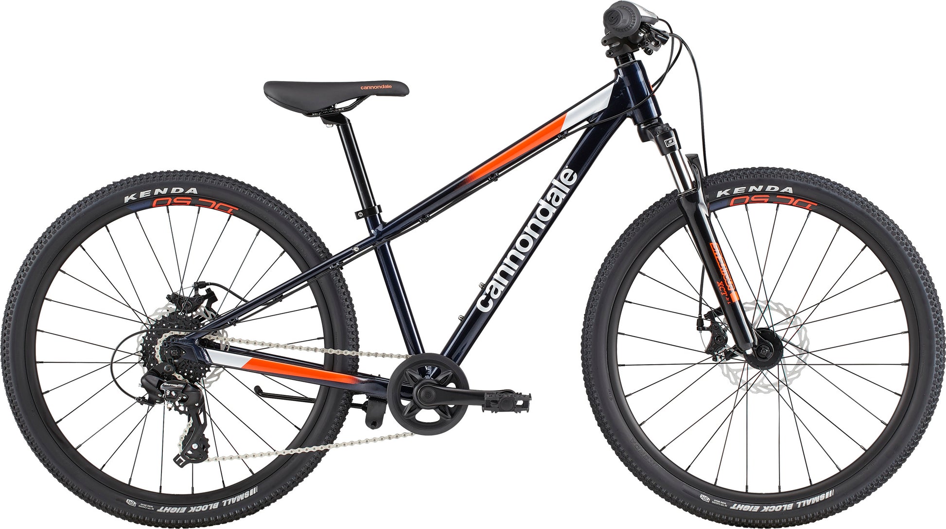 2019 trek roscoe 8