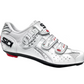 Sidi Genius 5 Road Shoes White 38