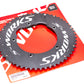 Specialized S-Works Team TT Chainring Set