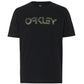 Oakley Mark II Tee