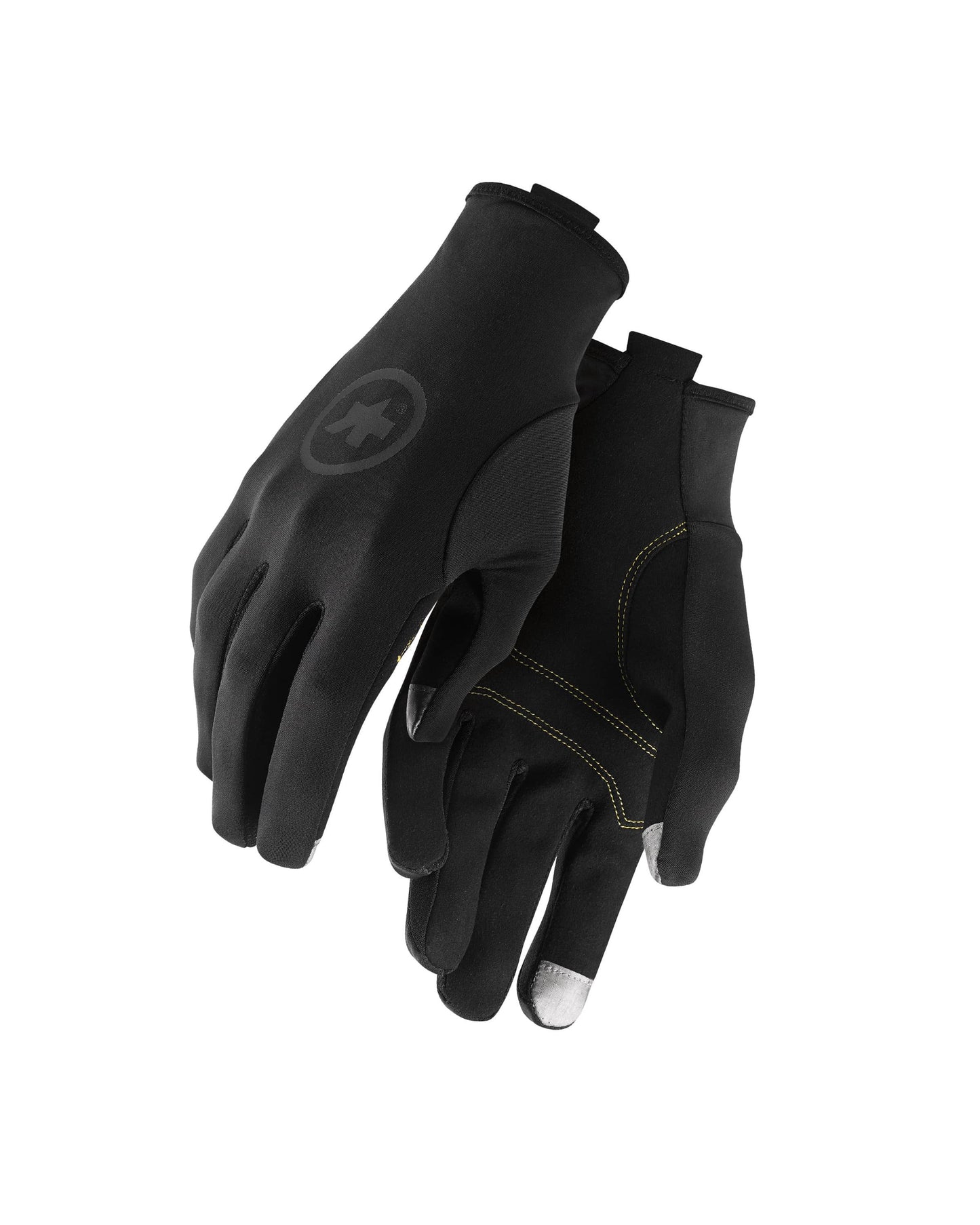 Assos Assosoires Spring/Fall Glove