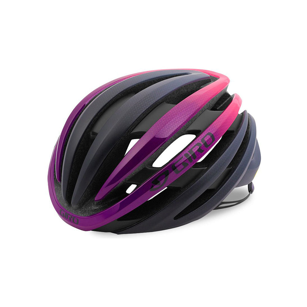 Giro Synthe MIPS Helmet