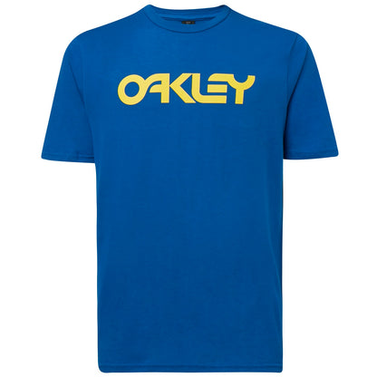 Oakley Mark II Tee