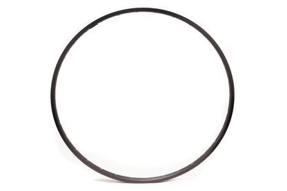 H+Son TB14 Rim 32H 700c Hard Ano Gry