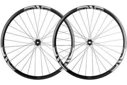 Enve M630 Wheelset 27.5 28H 240 Bst XD 110/148 6B