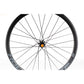 CANNONDALE HOLLOWGRAM SL DISC CENTERLOCK CARBON REAR WHEEL