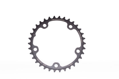 Cannondale chainring MK5 110x34T Blk